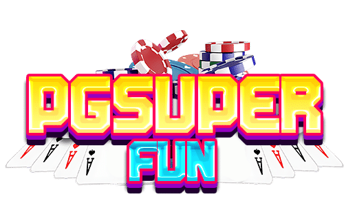 pgsuperfun